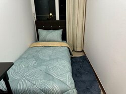 The Floravale (D22), Condominium #501958011